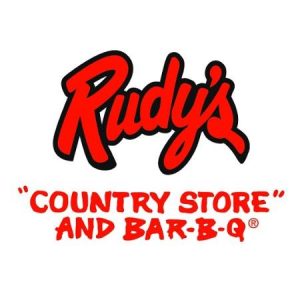 Rudy's Country Store and Bar-B-Q