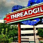 Threadgill's