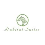 Habitat Suites