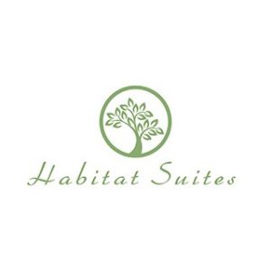 Habitat Suites