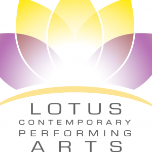 Lotus Contemporary Performing Arts