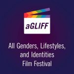 Austin Gay and Lesbian Film Festival
