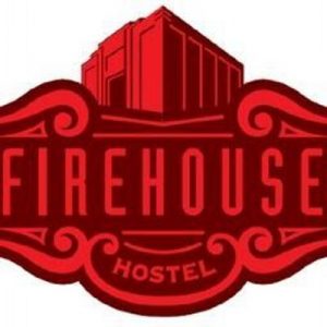 Firehouse Hostel & Lounge