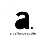 Art Alliance Austin Presents: Art Break with Scott Proctor