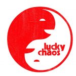 Lucky Chaos Productions