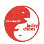 Gallery 2 - Lucky Chaos Productions