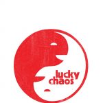 Gallery 3 - Lucky Chaos Productions