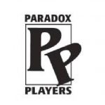 Open Auditions for the Shadow Box March 7th 1 to 5 pm by Paradox Players