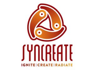Syncreate
