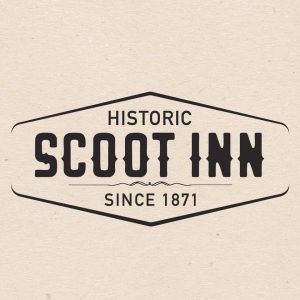 Red's Scoot Inn and Bier Garten
