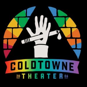 Coldtowne Theater