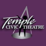 Temple Civic Theatre