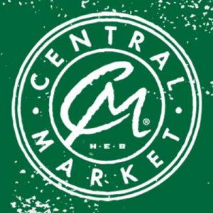 Central Market Cafe - Westgate Location