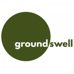 groundswell theatre