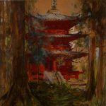 Gallery 2 - Through Her Eyes: The Impressionist Work of Anna Stanley