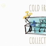 Cold Frame Collective