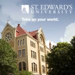St. Edwards University
