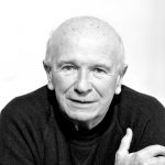 Film Screening With Terrence McNally