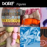 DORF Presents: Figures