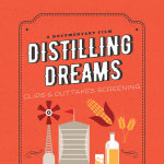 Gallery 1 - Distilling Dreams Documentary: Clips & Outtakes Screening