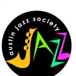 Austin Jazz Society