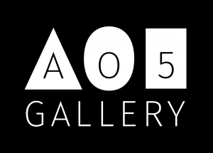 Ao5 Gallery