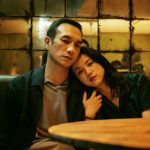 AAAFF Presents: Long Day’s Journey Into Night