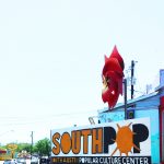 Gallery 4 - South Austin Museum of Popular Culture