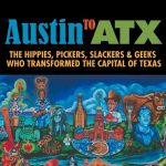 Austin to ATX