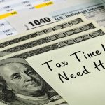 Tax Tips for the Self-employed