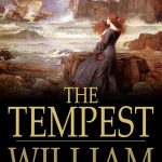 Auditions — The Tempest