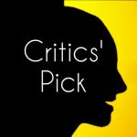 Gallery 1 - Critics' Pick (improv)
