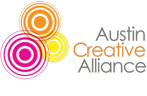 Finance and Administration Manager — Austin Creative Alliance