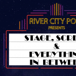 River City Pops Presents: Stage, Screen & Everything in Between