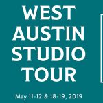 Gallery 3 - Opening Oeste 4: Collective Art Exhibition (WEST2019)