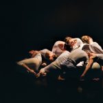 Gallery 4 - Ballet Under the Stars - 2019