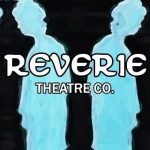 Reverie Theatre Company