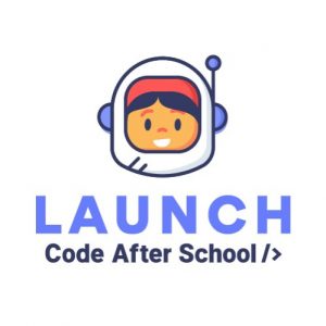 Launch Code After School