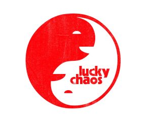 Lucky Chaos