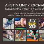 Austin Lindy Exchange