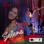 Sky Candy Presents: Dreaming Of You — A Tribute to Selena