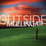 Gallery 1 - Outside Mullingar