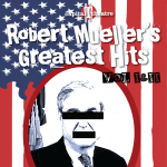 Robert Mueller's Greatest Hits Vol I&II