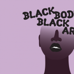 Black Bodies, Black Art