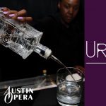 UrbanNites — Austin Opera