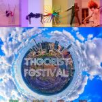 Theorist Fest!