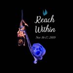 Reach Within