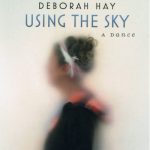 Deborah Hay | New Book and Film Screening