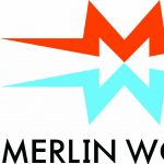 Merlin Works presents Improv at ZACH Second Sunday Comedy Showcase