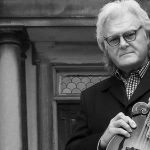 Ricky Skaggs Live in Concert